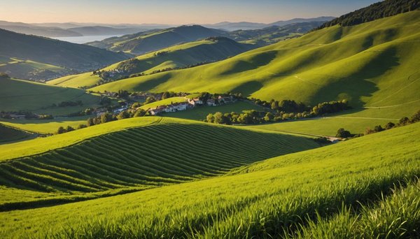 Inoa paysage : paysagiste au pays basque pour des aménagements extérieurs harmonieux